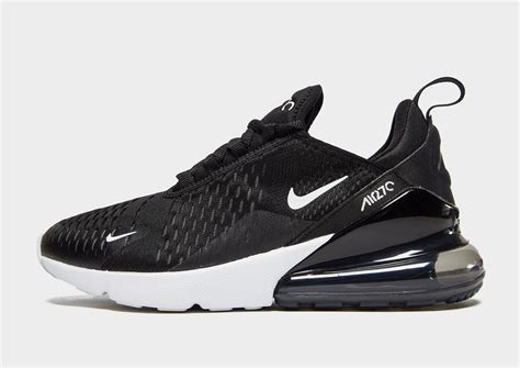 nike 270 damen asos|Nike Air Max 270 Trainers In Black .